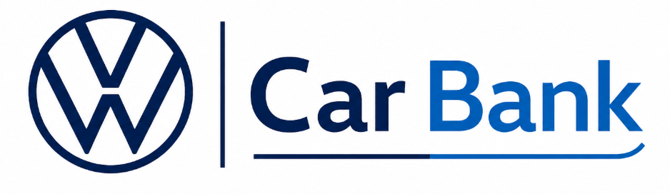 Car Bank